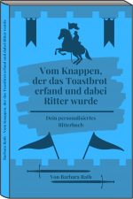 ritterbuch-tb-transparent