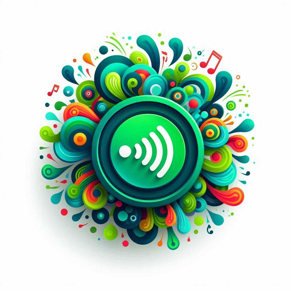 logo spotify