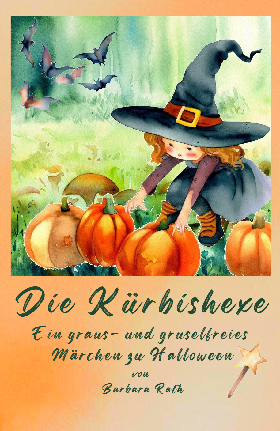 1-cover-kh-farbiges-taschenbuch