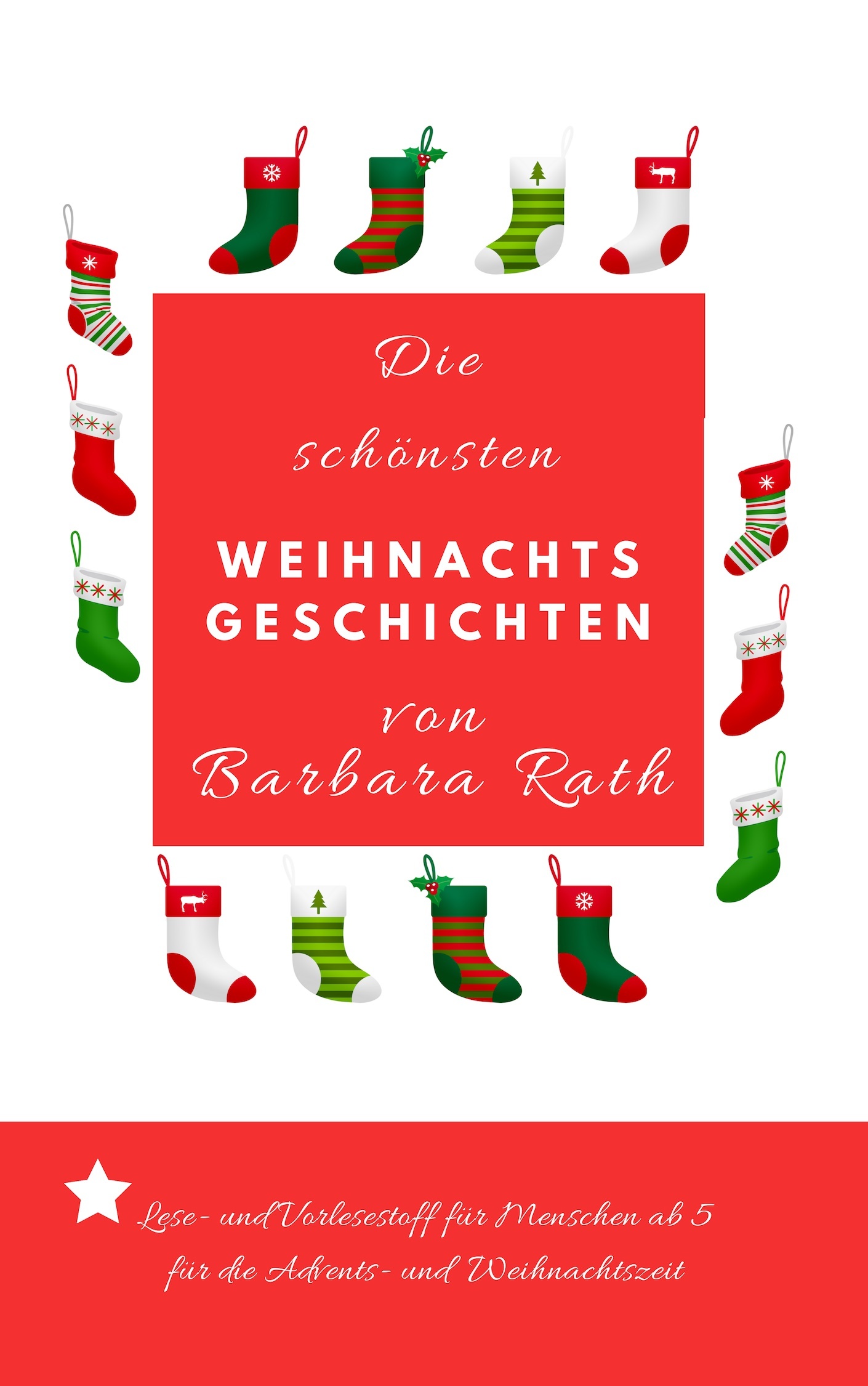 4cover-ebook-weihnachtsgeschichten-socken