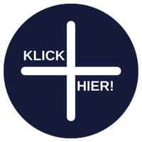 blau-transparent-klick-hier-button