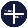 blau-transparent-klick-hier-button