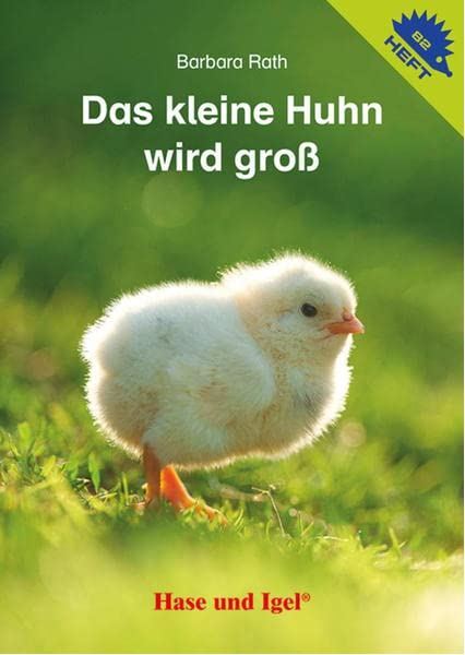 cover-das-kleine-huhn