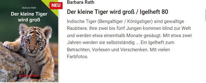 cover-der-kleine-tiger