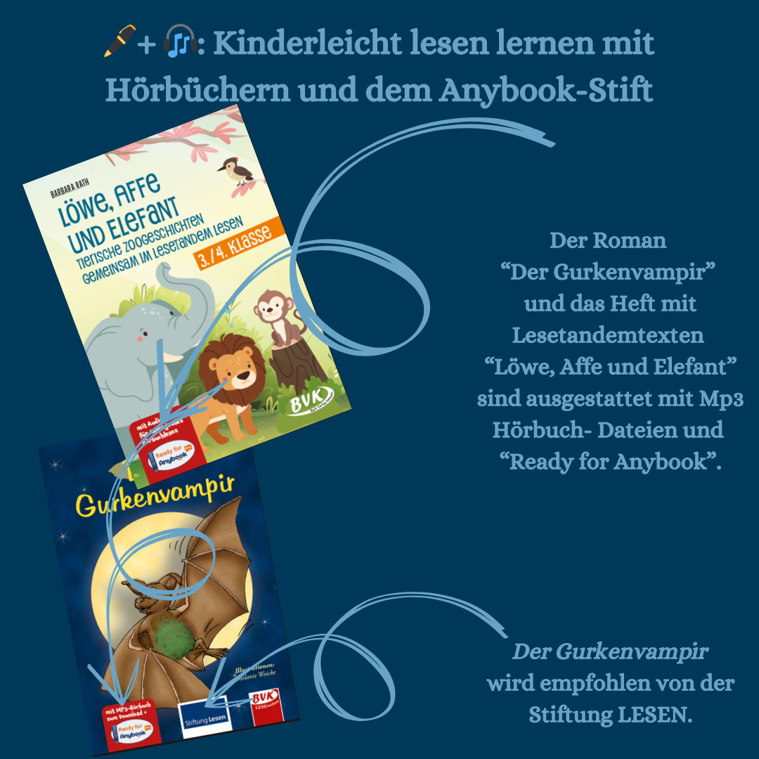 cover-gv-mit-anybook-und-stiftung-lesen