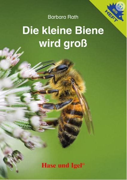 cover-kleine-biene