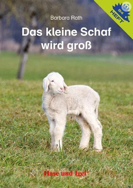 cover-kleines-schaf