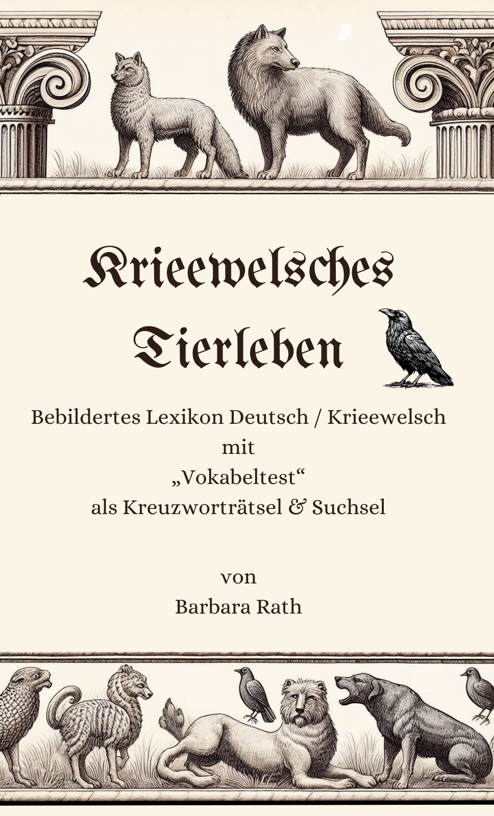 cover-krieewelsches-tierleben