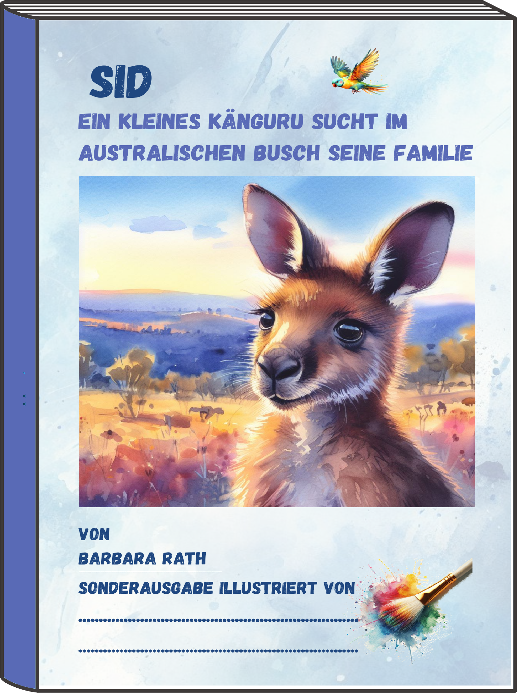 cover-sid-sonderausgabe-transparent