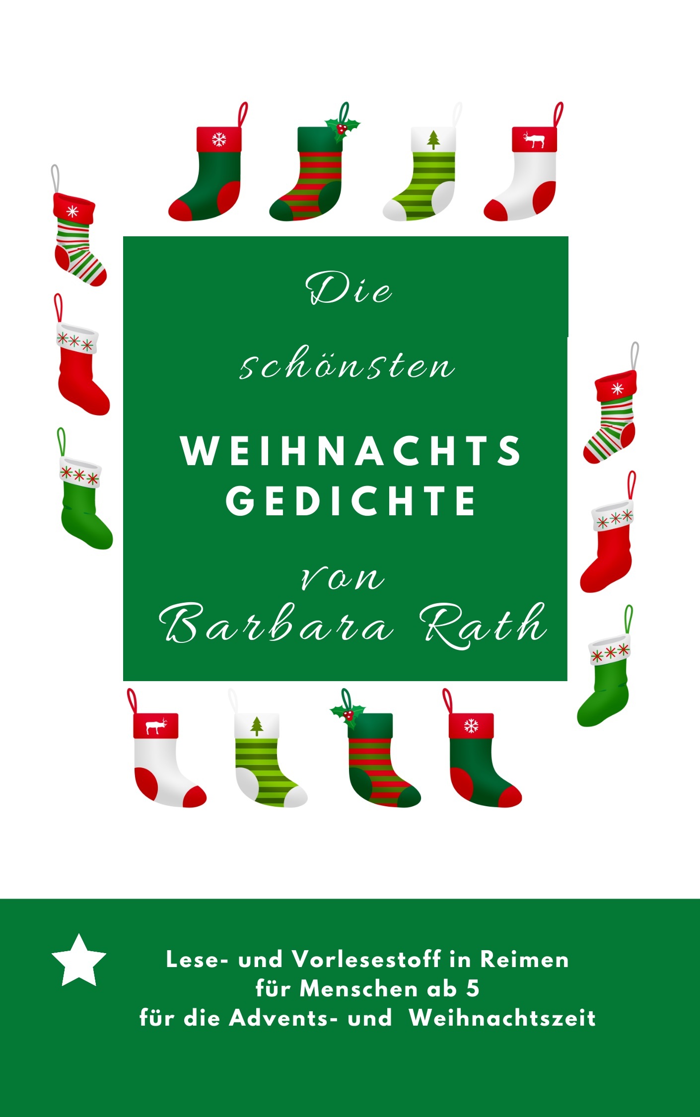 cover-weihnachtsgedichte-1