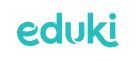 eduki-logo