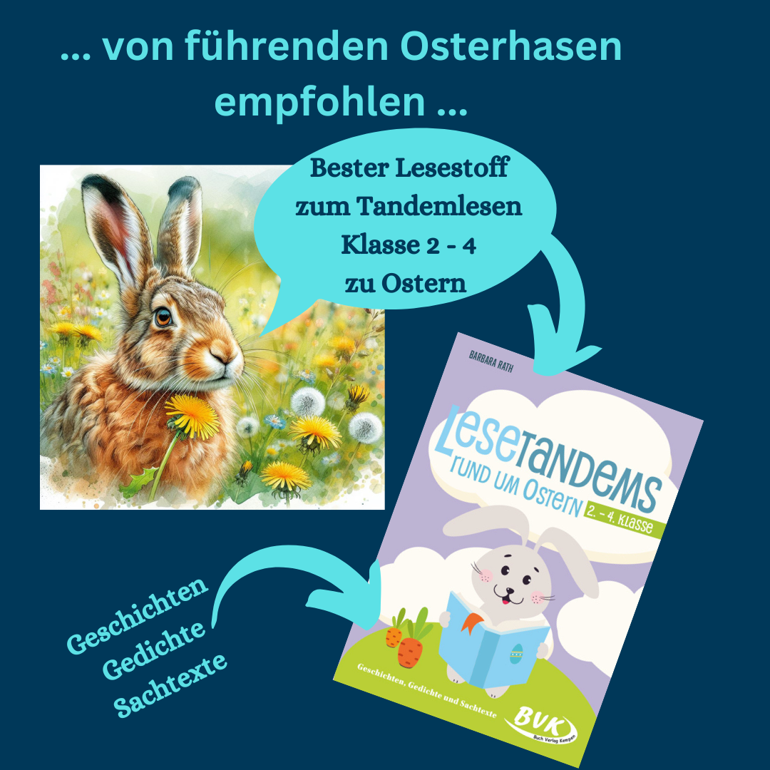 instawerbung-tandemlesen-ostern