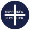 klick-hier-mehr-info--transparent