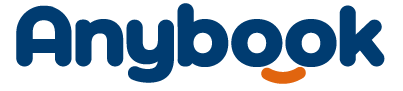 logo-anybook-400x400px-1