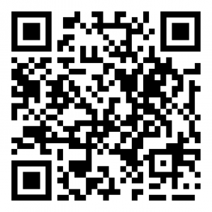 qr-code-link-zustoppel-bei-spotify