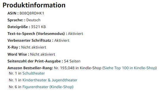 rangliste-amazon-krippenspiel