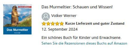 rezension-das-murmeltier