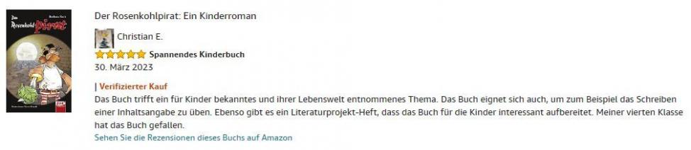 rezension-rp-1