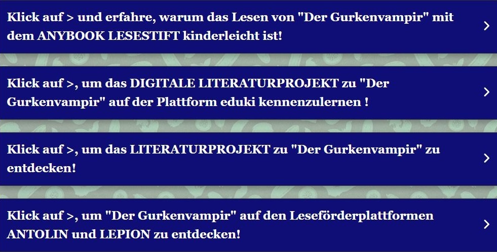 screenshot-von-einem-ausschnitt-des-akkordeons-auf-der-detailseite-zu-der-gurkenvampir