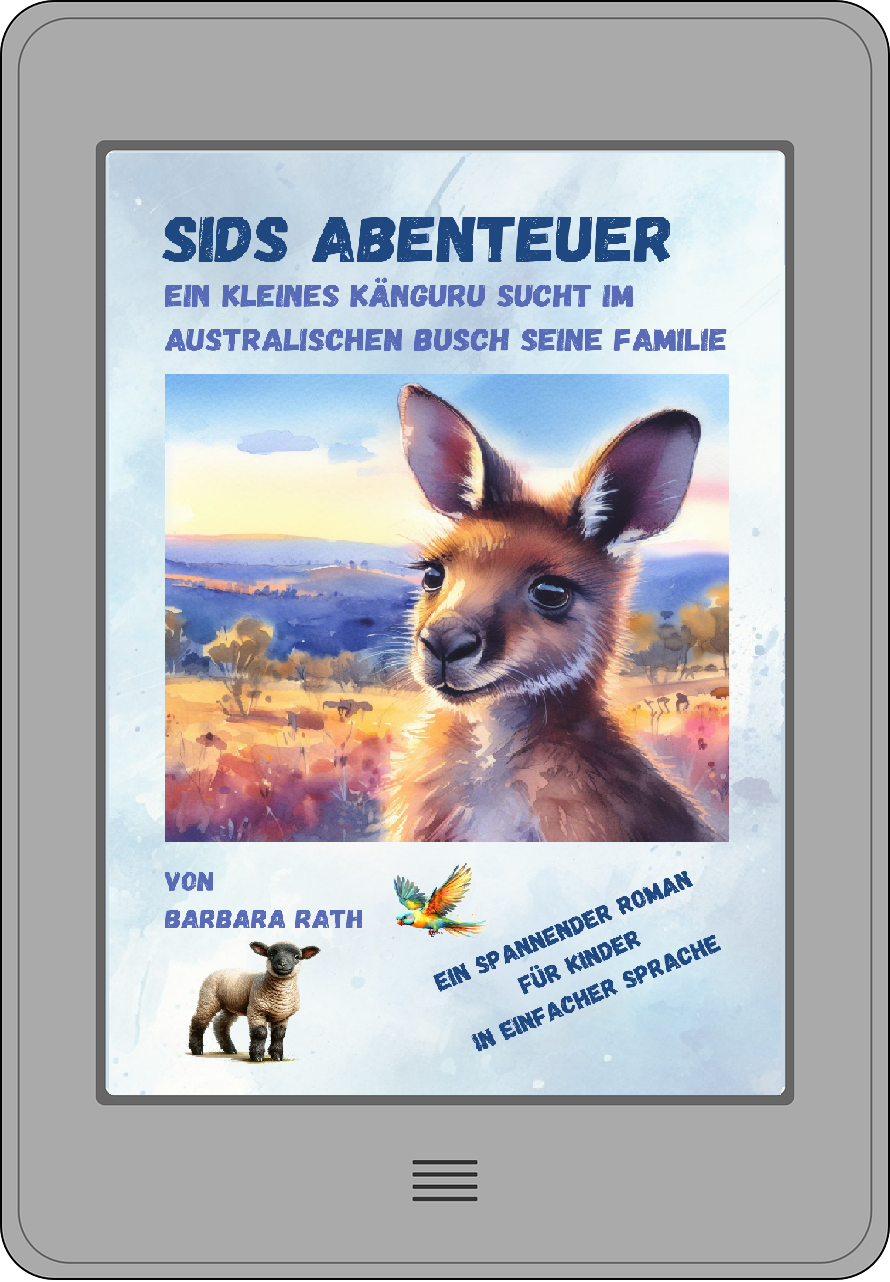 sids-abenteuer-eb-cover-transparent