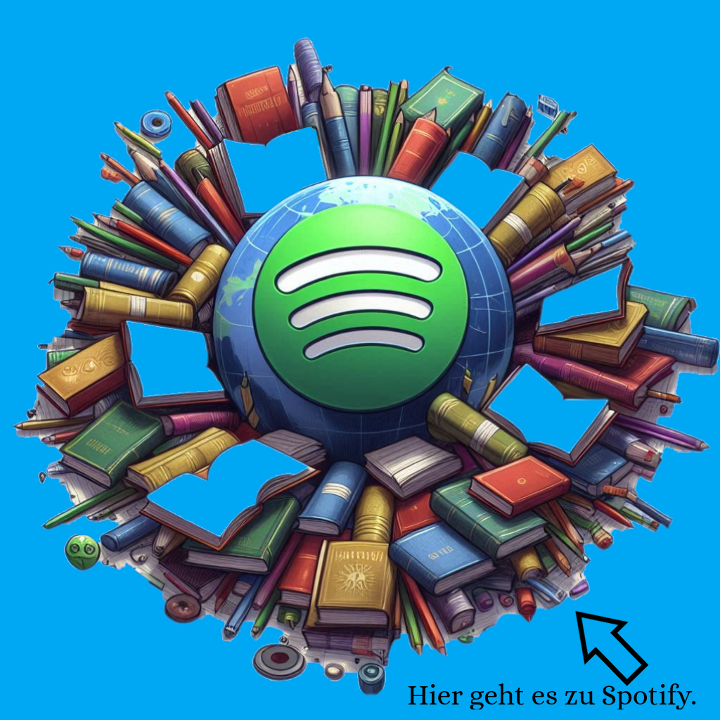 spotifylogo-barbara-rath