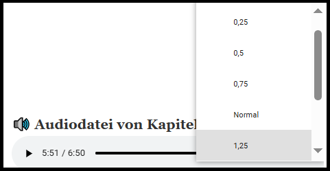 steuerung-audio-3-1