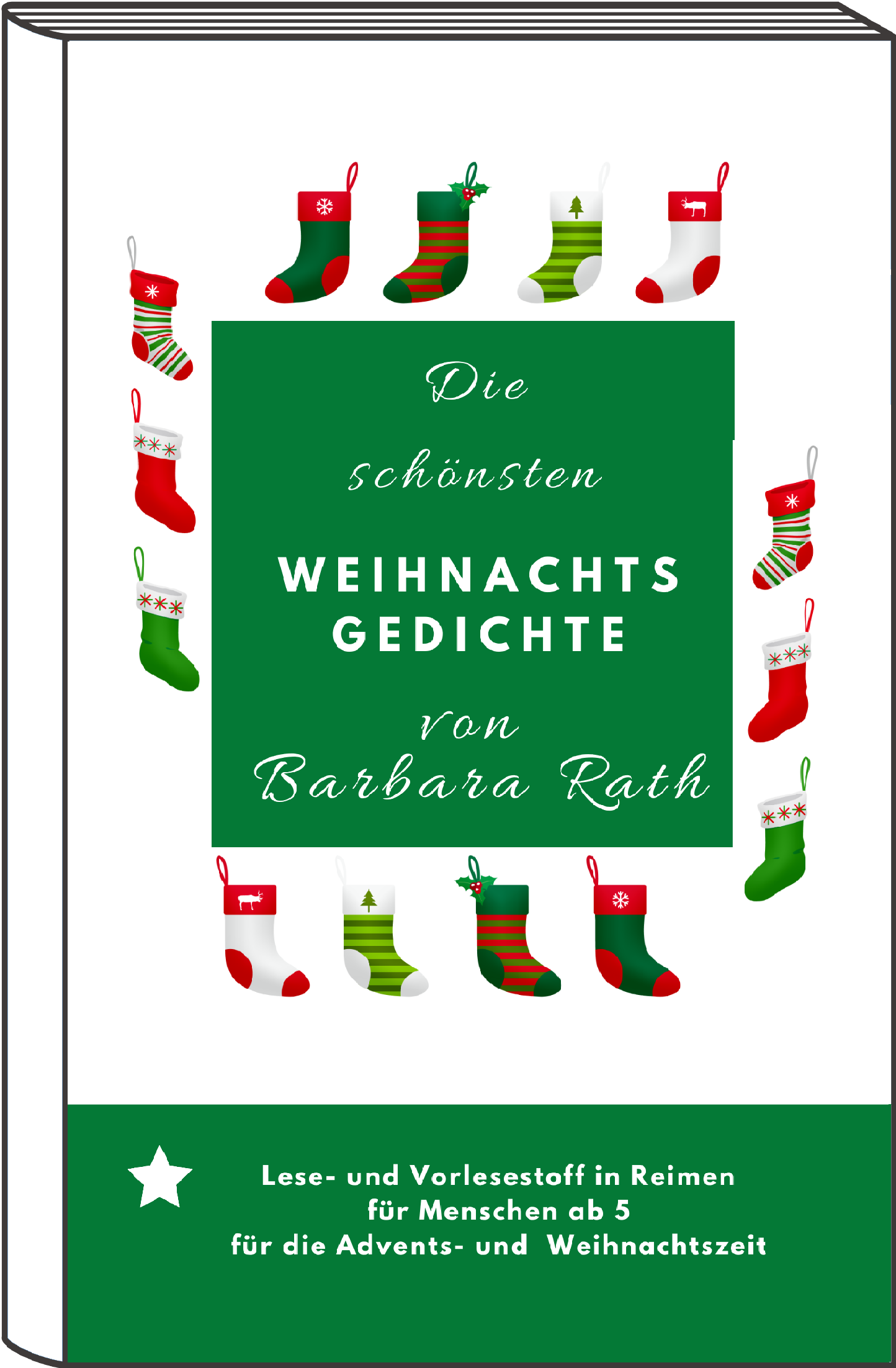 weihnachtsgedichte-fuer-kinder-tb