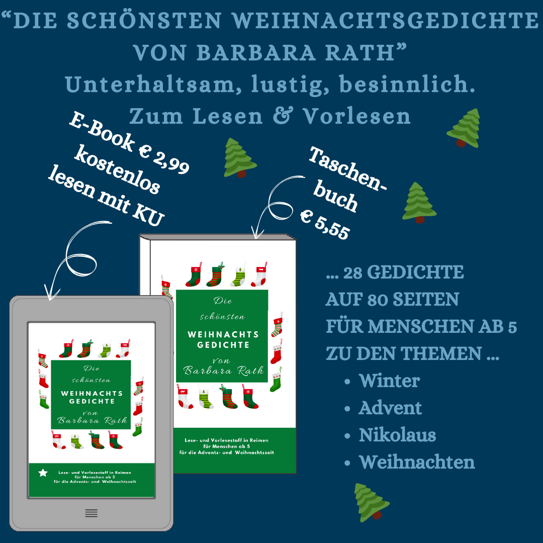 werbung-insta-weihnachtsgedichte