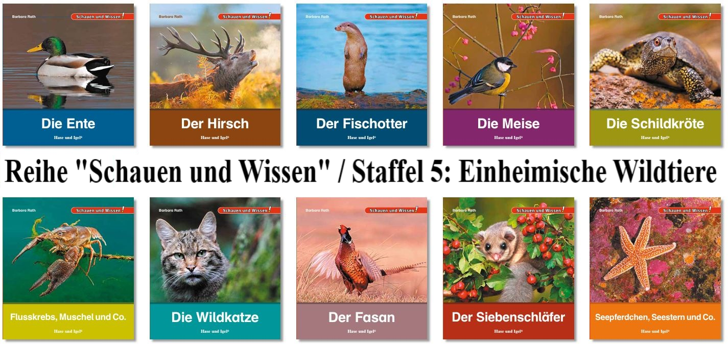 wildtiere-staffel-5-alle-cover-1